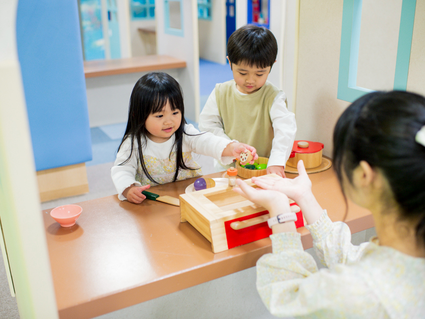 ̂܂܂Ɗߋ葵R[i[􂱂ǂB勻c