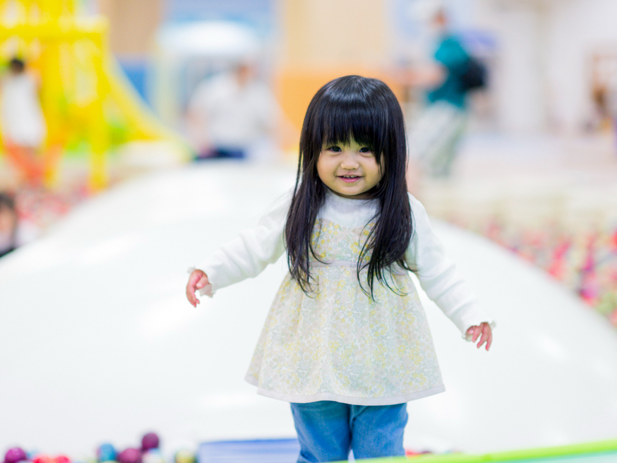 lĈЂ傤^̃oEY ӂӂ̏ł҂҂񒵂˂Ă݂悤I