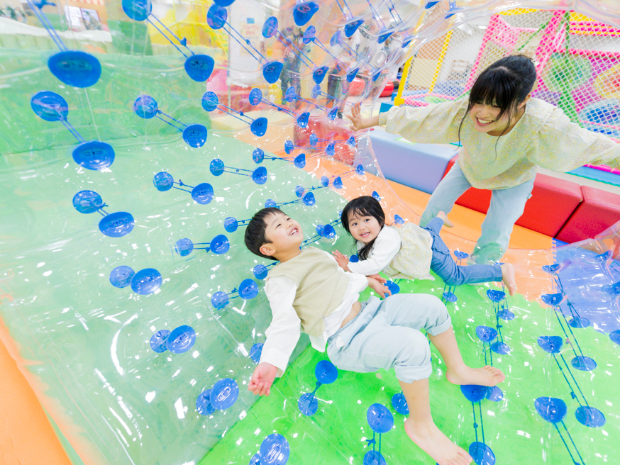 ɓĂł񂮂ԂA]ASggėVׂI TCo[zC[͓lꏏɓ邱ƂôŁAFƈꏏɓĉ]܂낤 