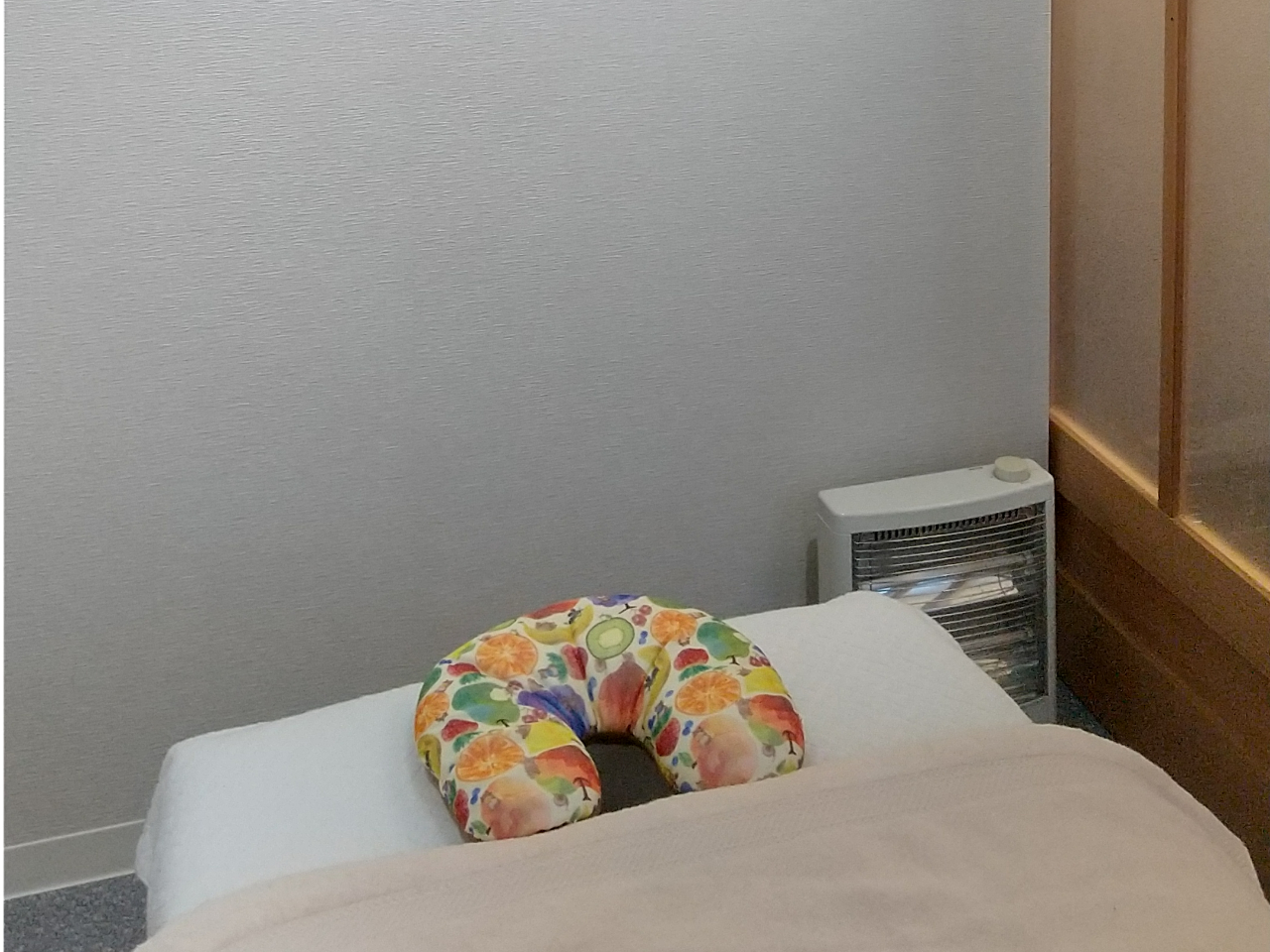 ȊO̎{pAA}g[ggÉEtN\W[o܂B