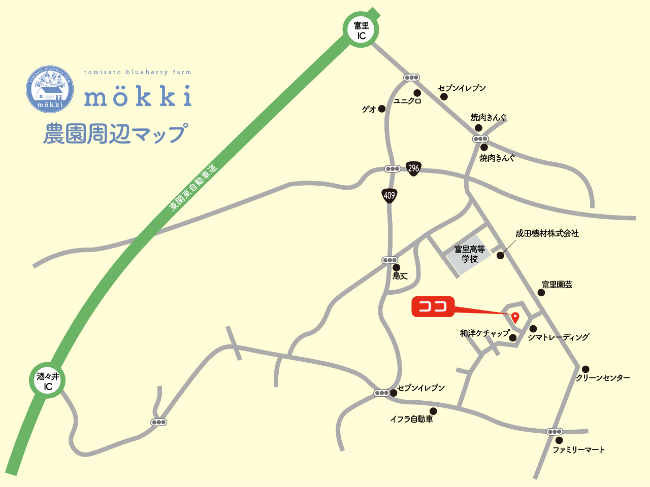 �_������MAP�ɂȂ�܂��B���Q�Ƃ��������I