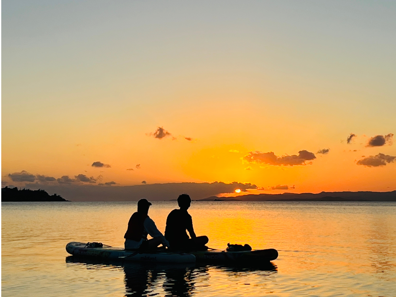 ʐ^BeӂȃX^btłI@Bef[^͂̏łn܂I