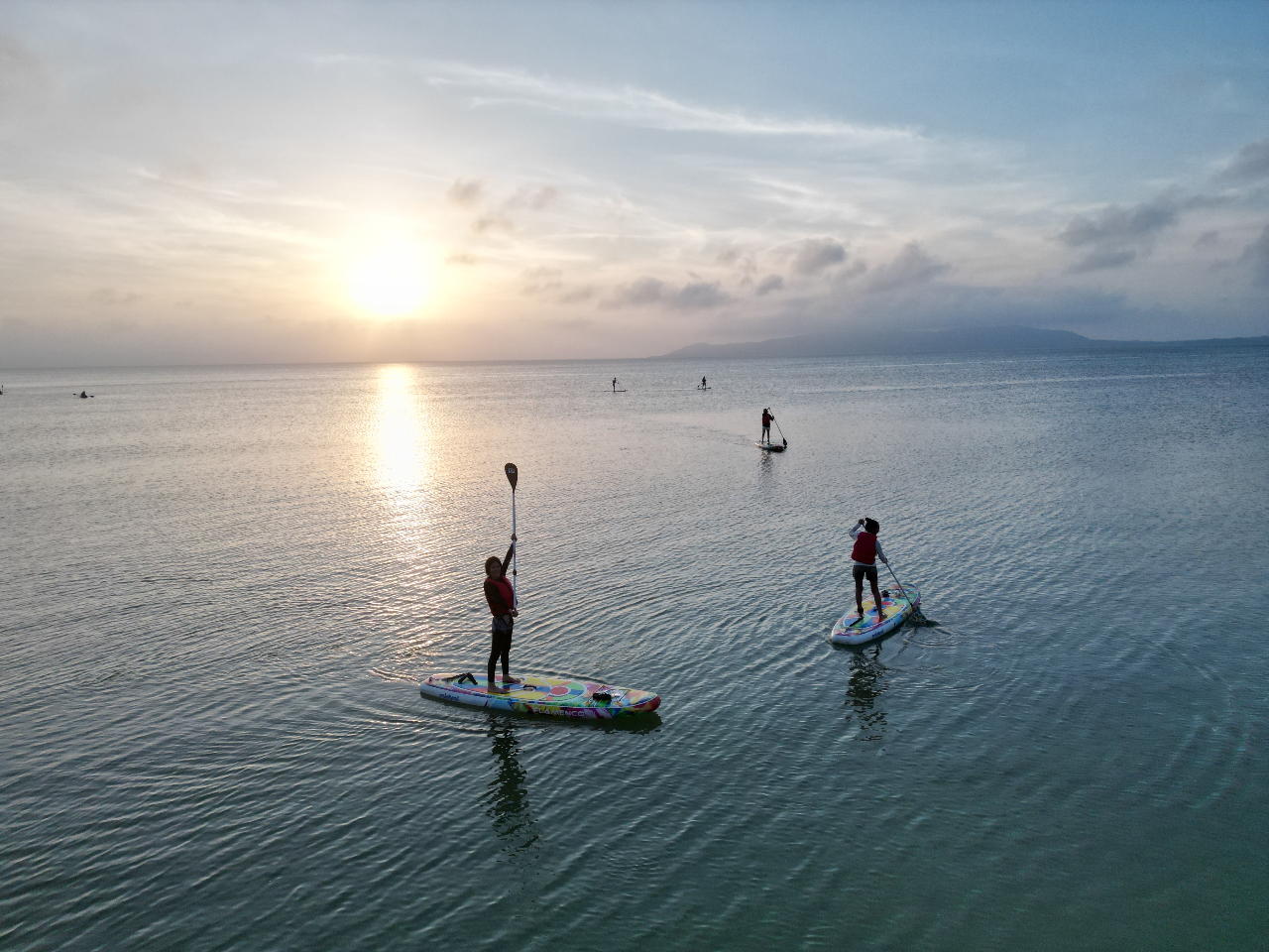 p̊FlɍD]Ih[BeiLIvVj1glłi1100~jłB