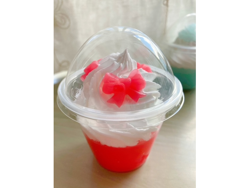 N[̂悤ȃN[\[víAqlɂlC̃[NVbvłB