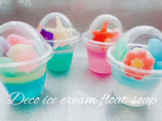 ẮAN[\[v̑ɁAACXN[̂ėȃt[g\[vɂo܂B