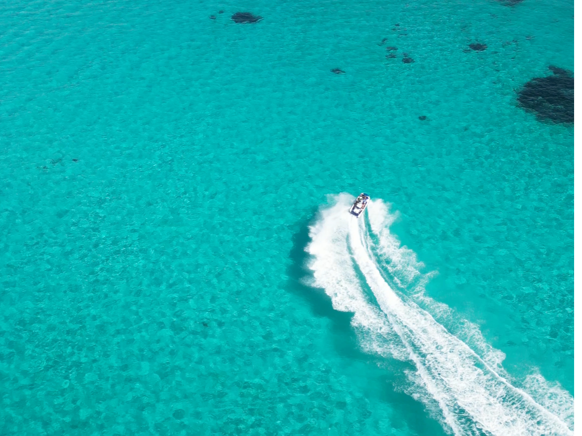 レンタル機材一式無料!!お気軽にご参加ください(≧▽≦)