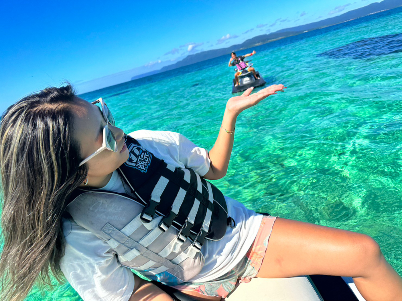 レンタル機材一式無料!!お気軽にご参加ください(≧▽≦)