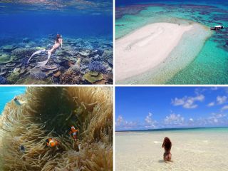 レンタル機材一式無料!!お気軽にご参加ください(≧▽≦)