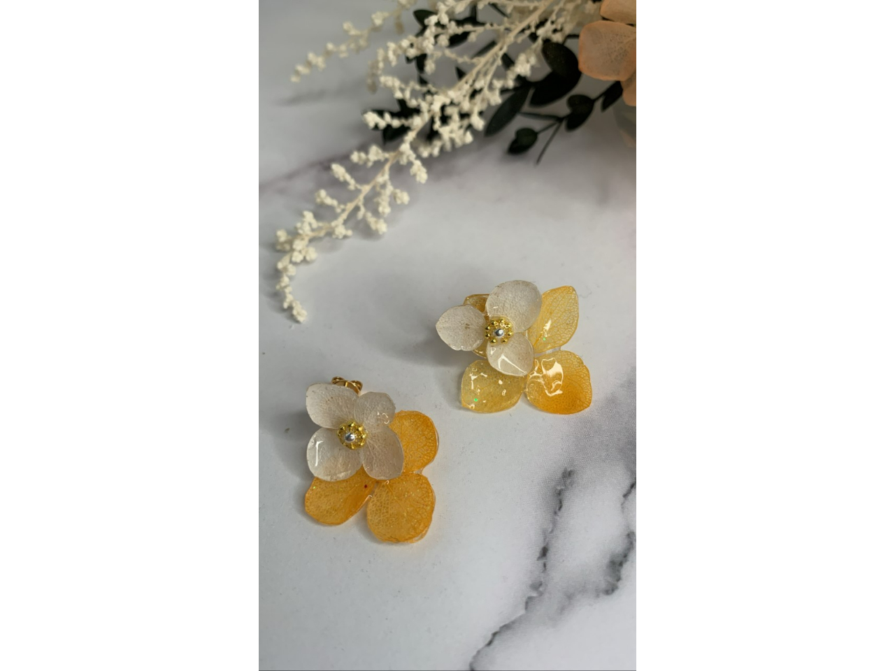 d˂̃sAX̌bXŐ삷邱Ƃł܂B