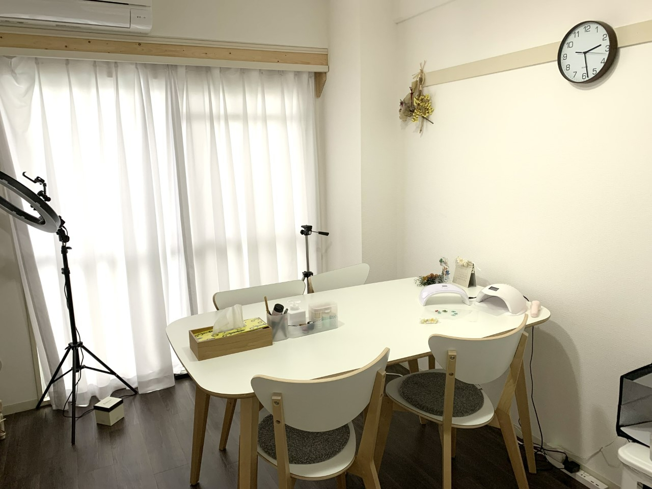 ő4lɁAbX󂯂邱Ƃł܂B