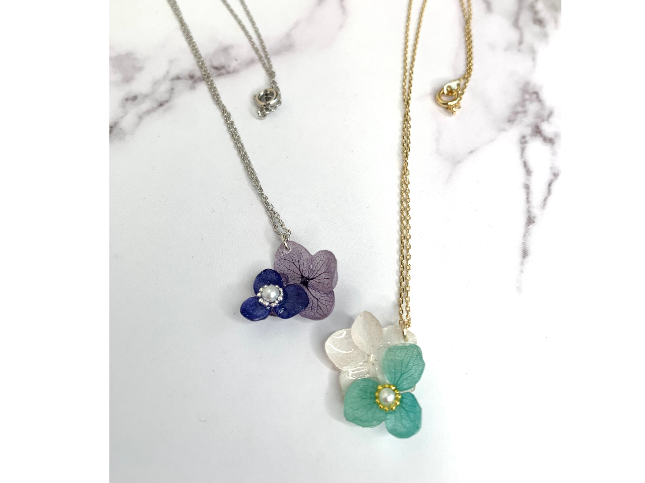 d˂̃lbNX̌bXłDȃJ[p[cŐł܂B