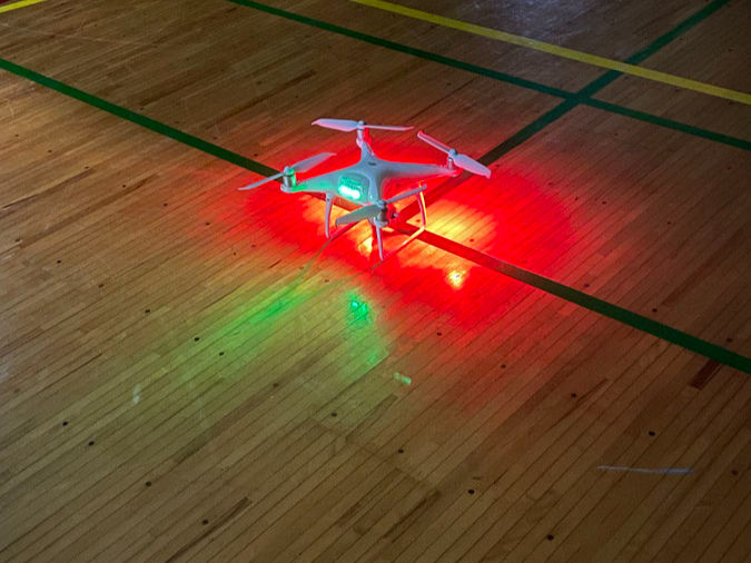 쐫̍h[BlXȗprŗpn߂Ă܂I