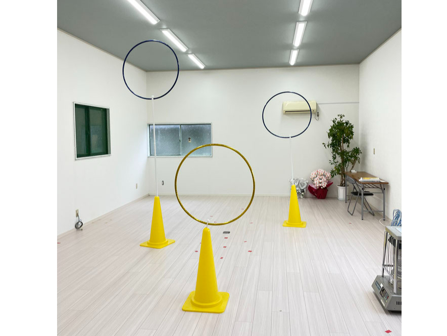 ɂ͂Ȏd|āB܂΂邩ȁH