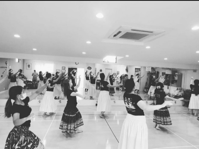 X^WI̗lqBLX^WIŁAǑ΍ob`ňSłB