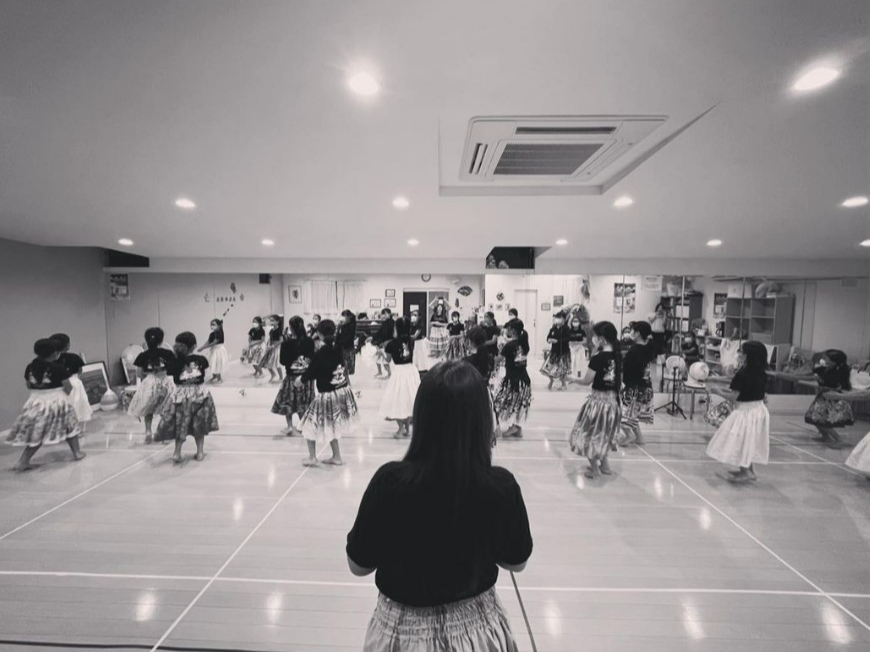 4΁`78΂܂ŁItɔN͊֌W܂I