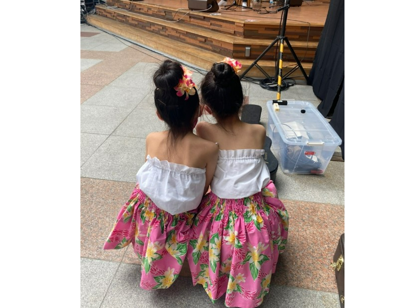 ߑy݁􎩑RƔΊɂȂႢ܂