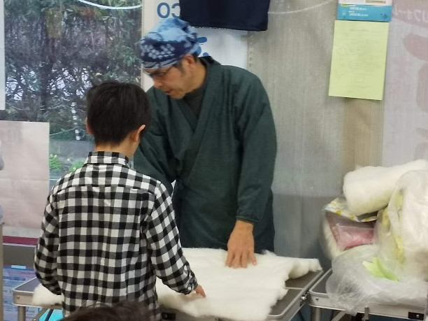 ߂ĂłvłZJɂ܂IEl̋Z߂Ō܂