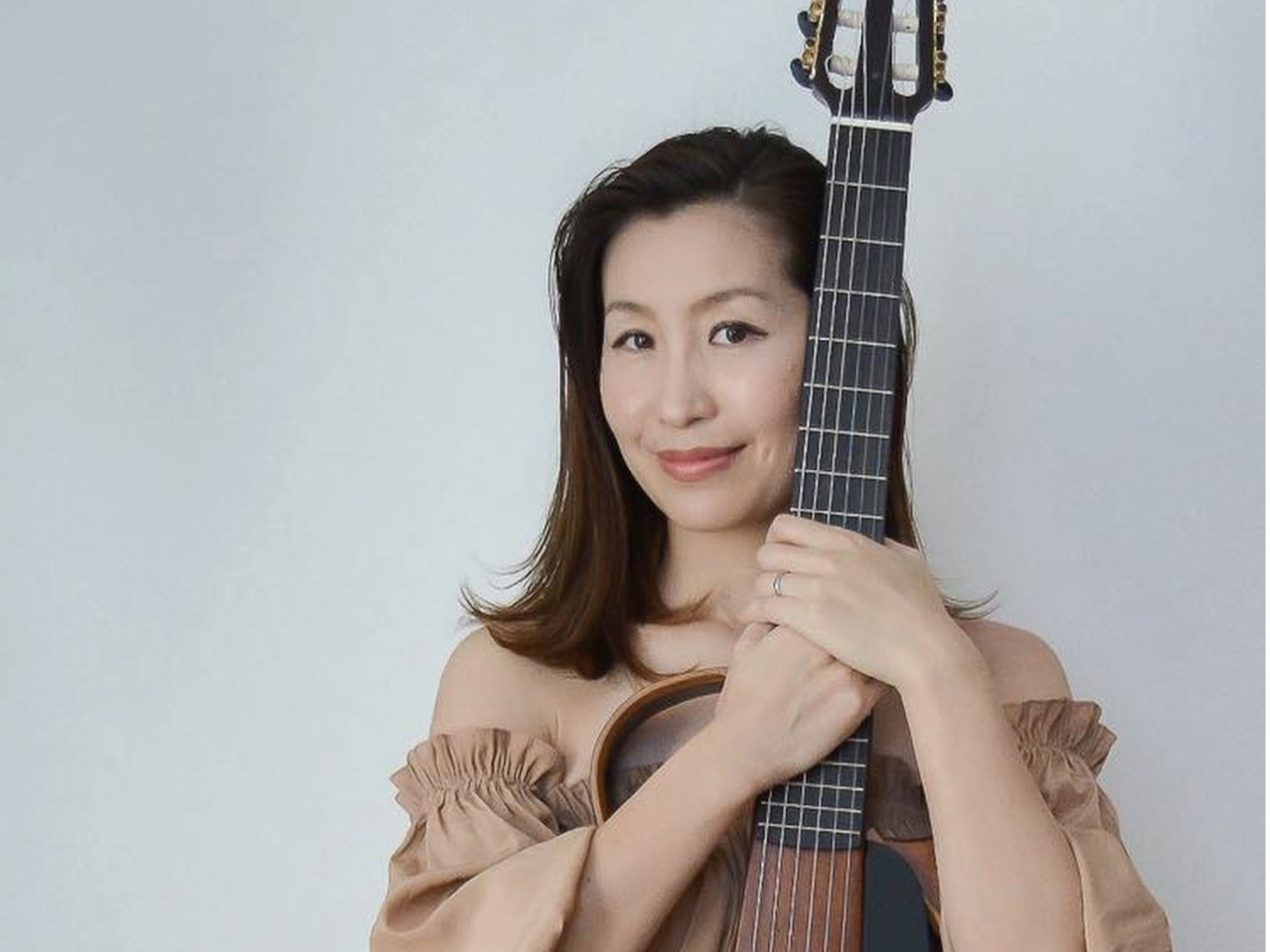 5/2 (土) ASSOCIA Wonderful Bossa nova / J...