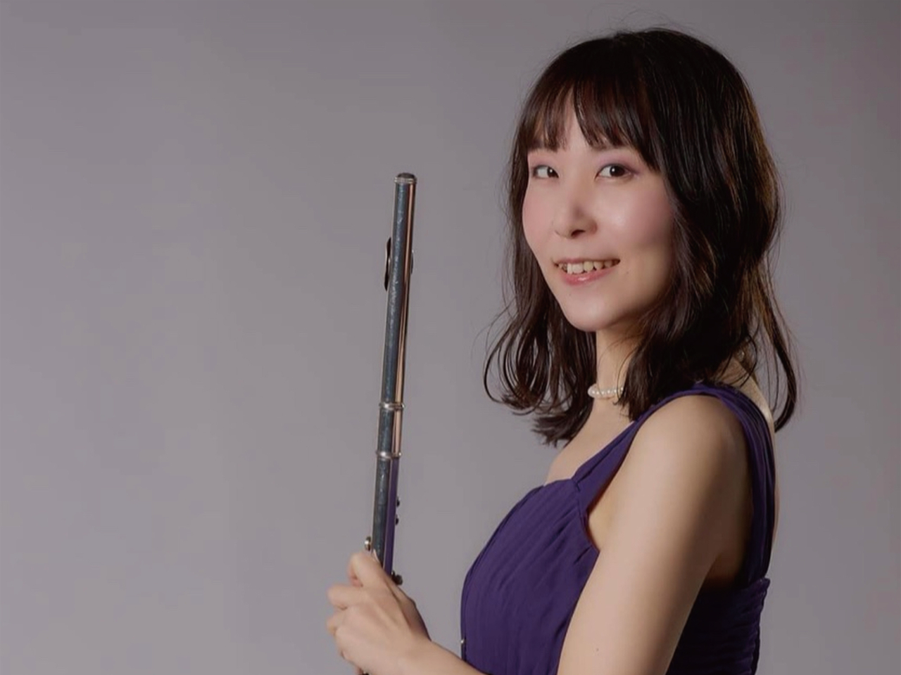 �c�����I (fl)