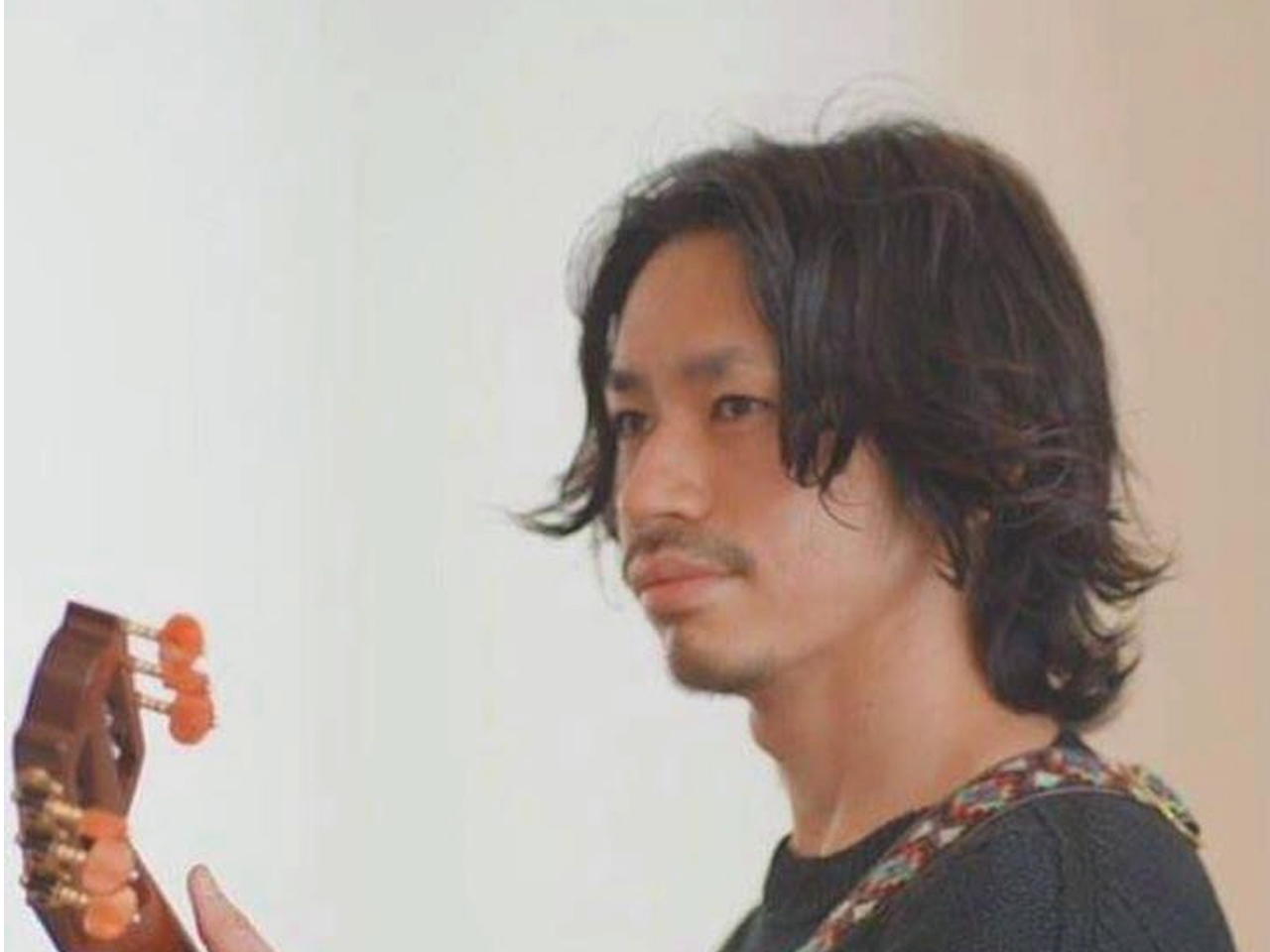 ���X�ؗD�� (g)