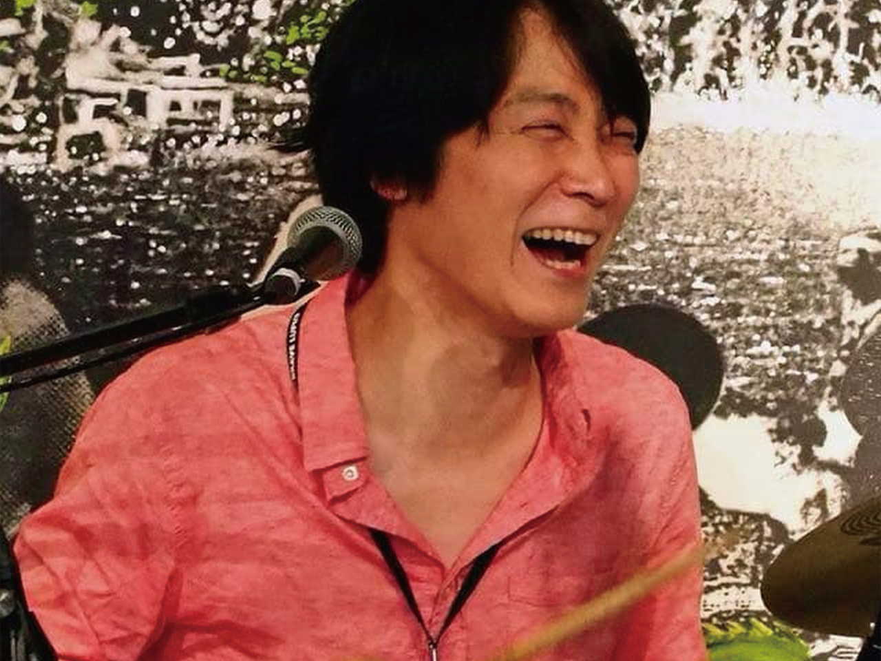 �C�f�m�A�c�V (ds)