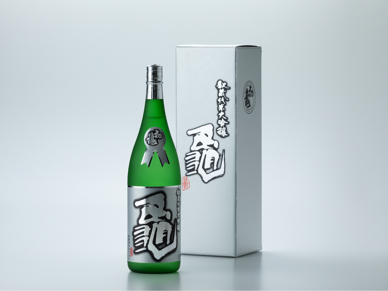 �鑠���đ����u�T�v