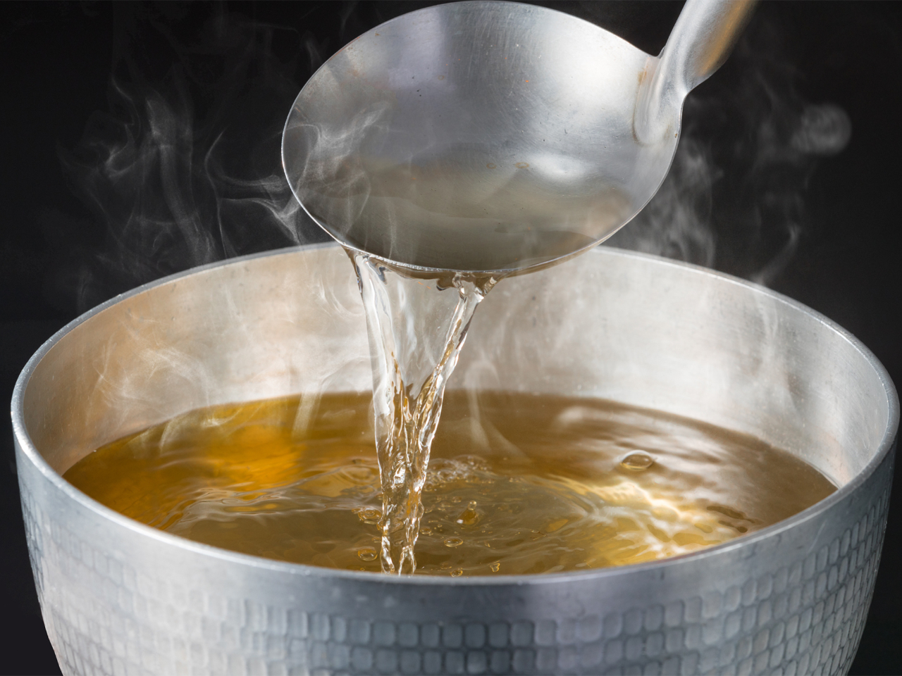 �`���̏o�`