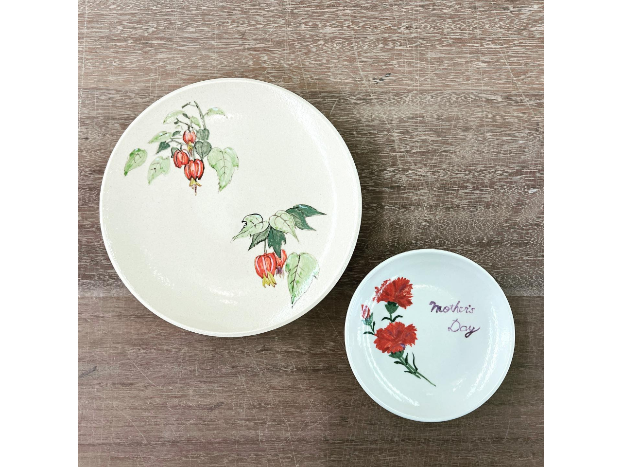 Gť@OcĎdオC[Wʐ^iĂグ͌łj