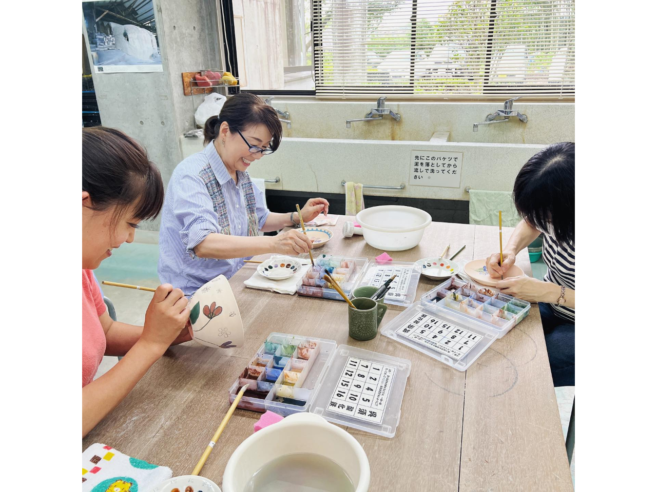 FlƂƑEJbvȂǂȂǁAFłbȂ炨yݒ܂