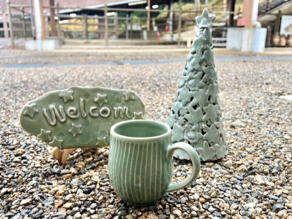 Oc̎̌{݂łB@X҂Ă܂