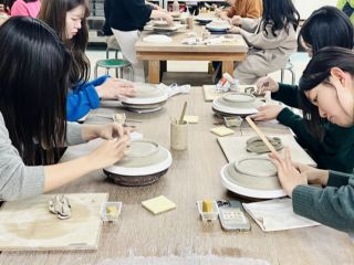 お好みの形状に仕上げて頂けます♪