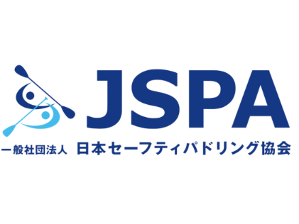 AEghA}͓{Z[teBphOFXN[łBKCh͂rtox[VbNCXgN^[̎i擾BSȃphOsȂĂ܂B