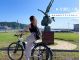 おすすめスポット:片瀬江ノ島