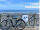 おすすめスポット:辻堂海岸