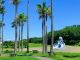 【湘南】辻堂海浜公園