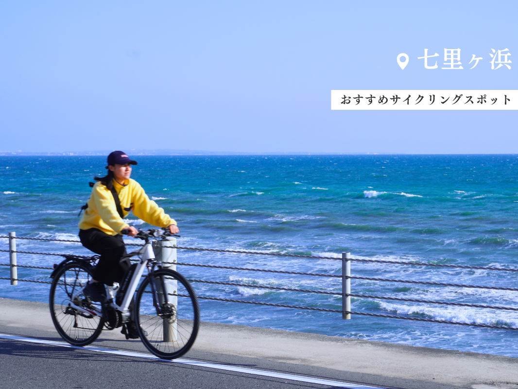 �������߃X�|�b�g�F�����K�l