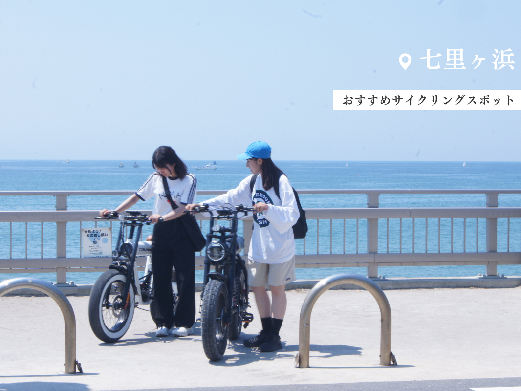 �������߃X�|�b�g�F�����K�l