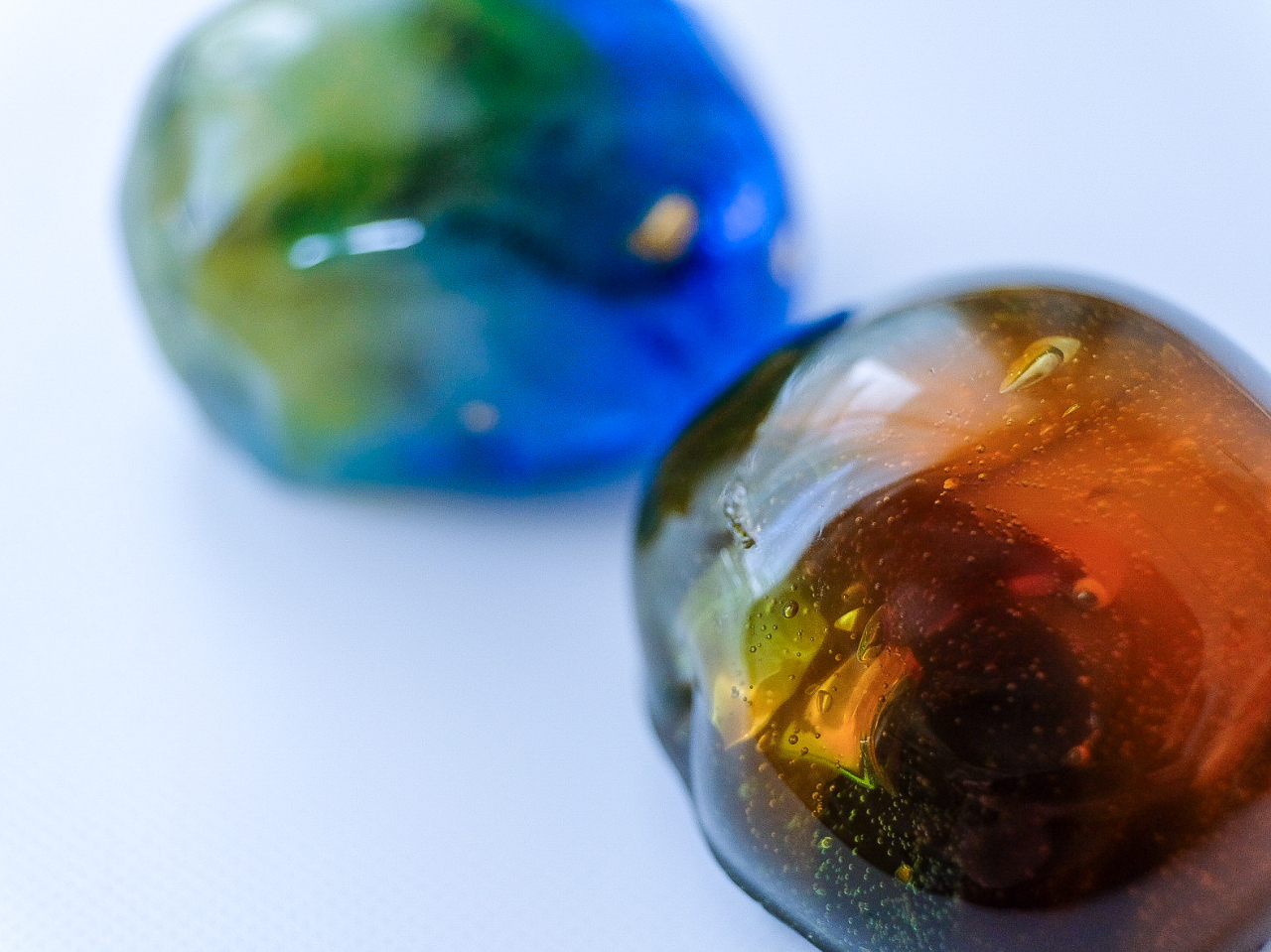 qliłBcʂȌԁBC[Wʂɂłł܂IƂĂLCI