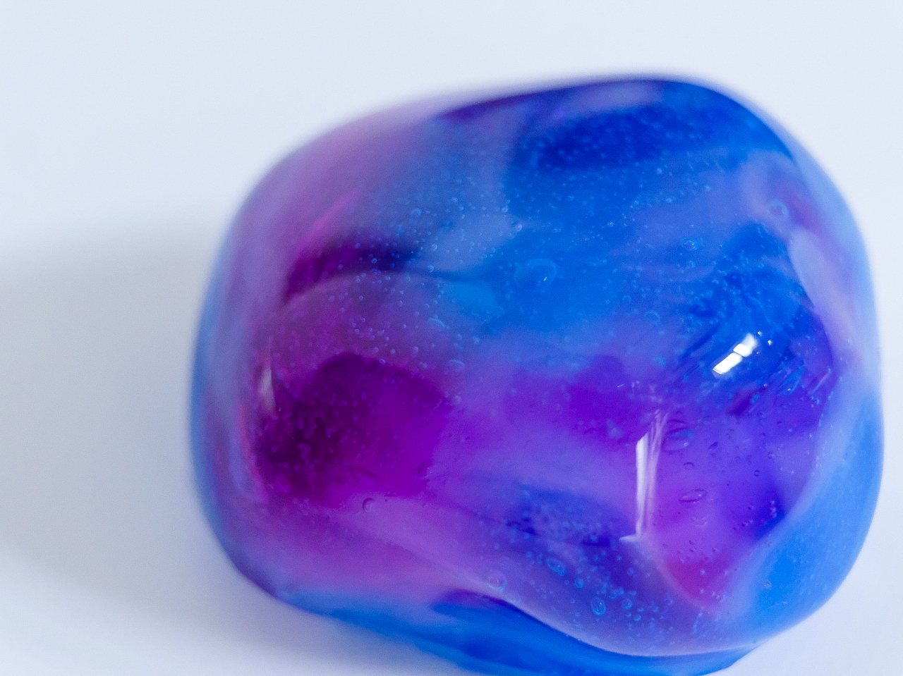 qliłBF̑gݍ킹A`ɂėlXȕ\ɂȂ܂BꂩcʂƂB