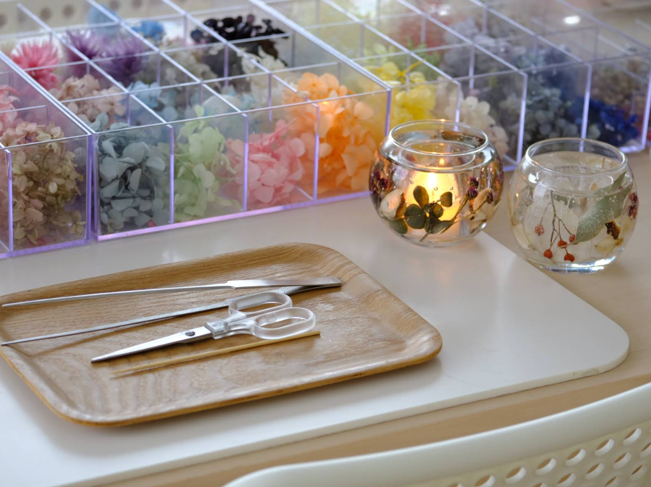 ̂ԂIō܂B蕨ƂĐlCłI