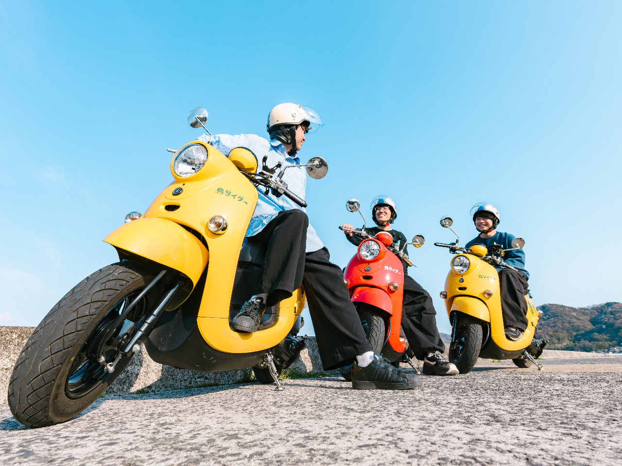 JtȃoCNɏċCyɎRȗ𖞋i