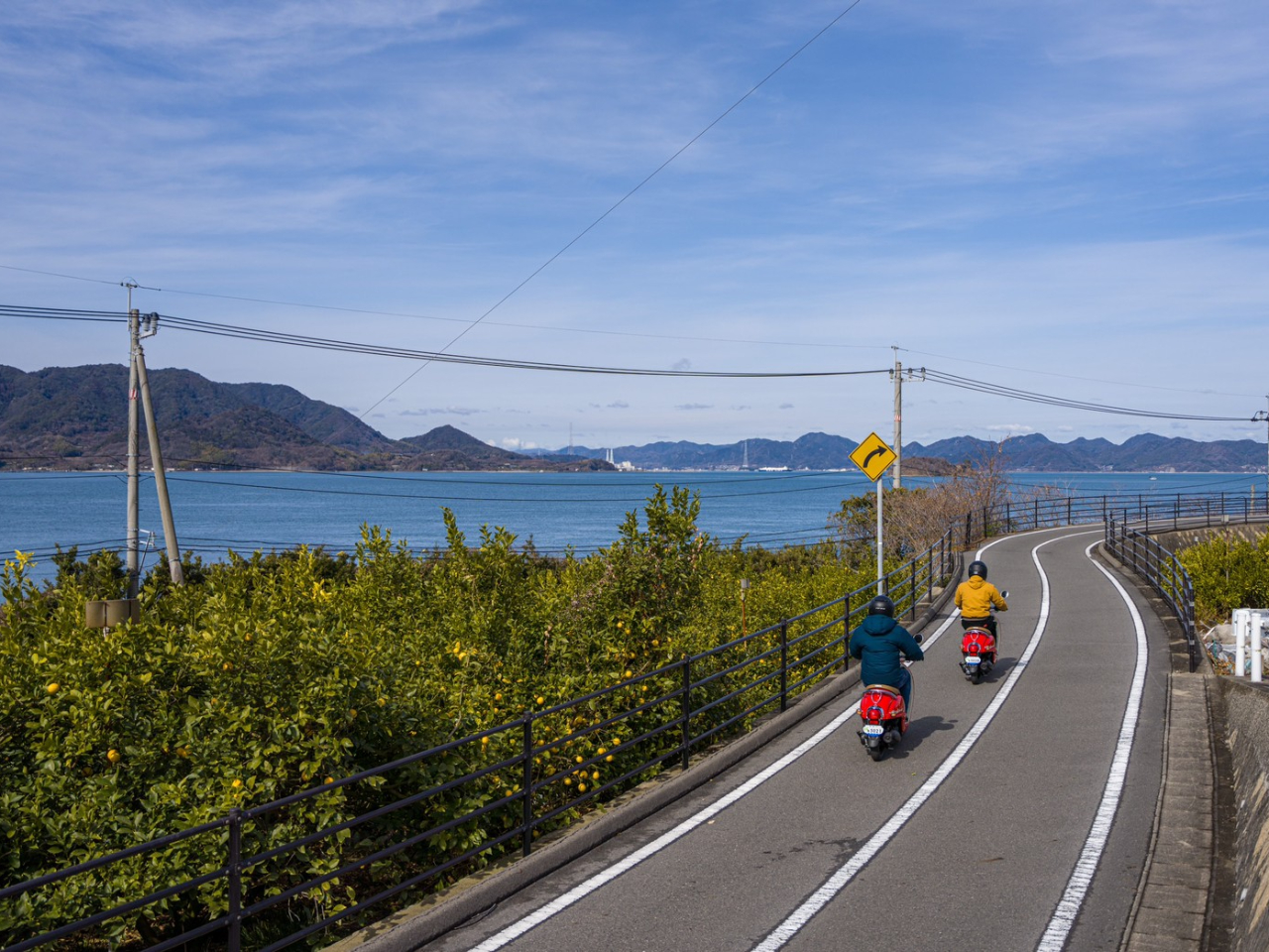 TCNO[htoCNőꂿႢ܂I