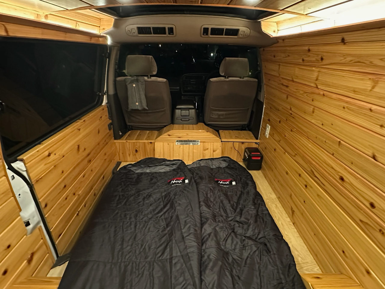 AQ͂ӂӂȃ}bg̏ɐQ܂~ĉKɖ܂B