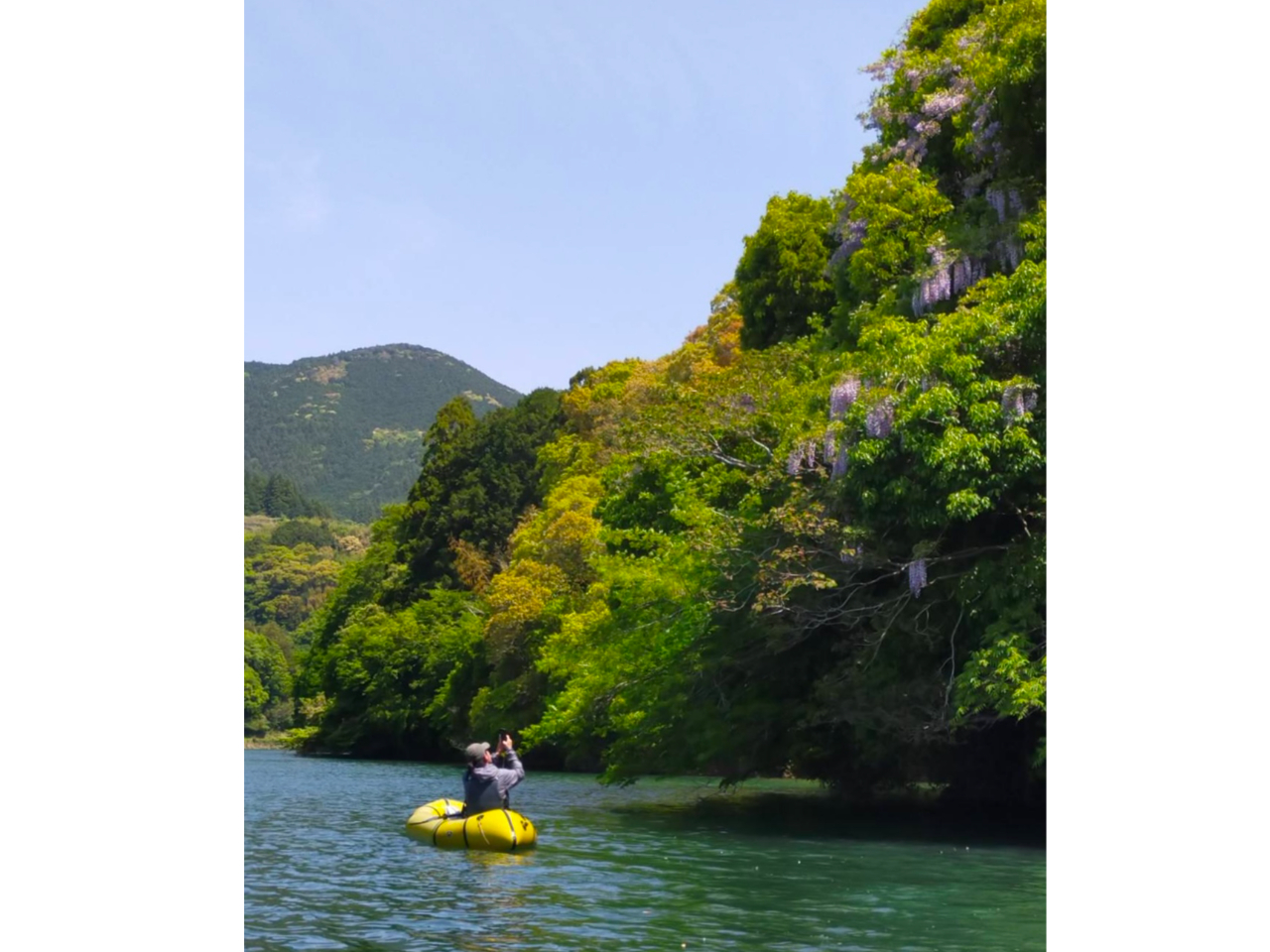 ���m�̎��R���y���߂܂�