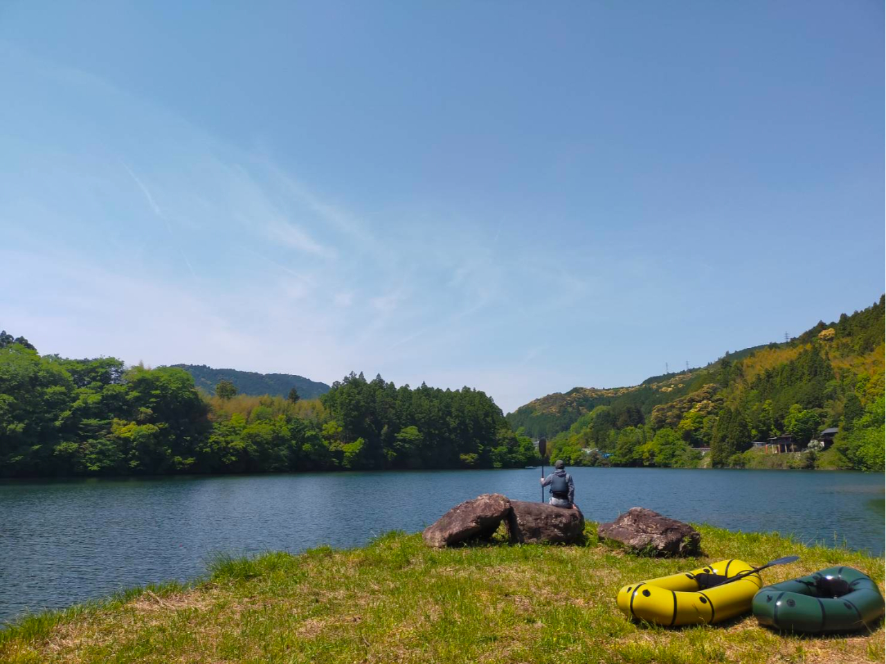 �i�F�����Q�ł���