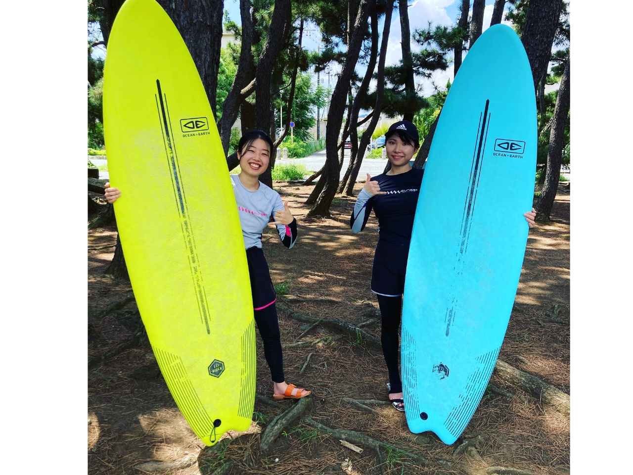 JÏꏊ́A_ސ쌧ˎsu˃r[`p[Nv 񏉐S҂̕łGg[o܂B