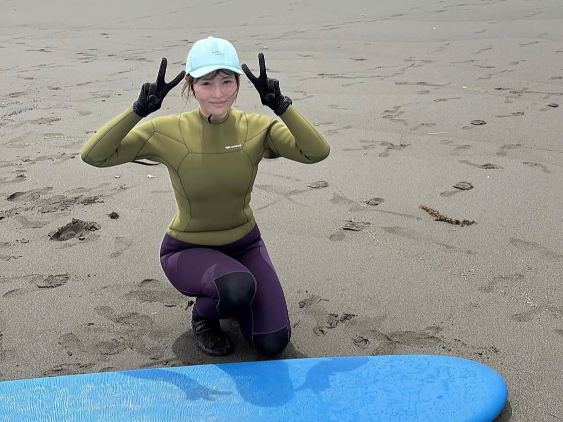 b炵T|[g ȃx̂ql JPSAFvAgcj܂I 