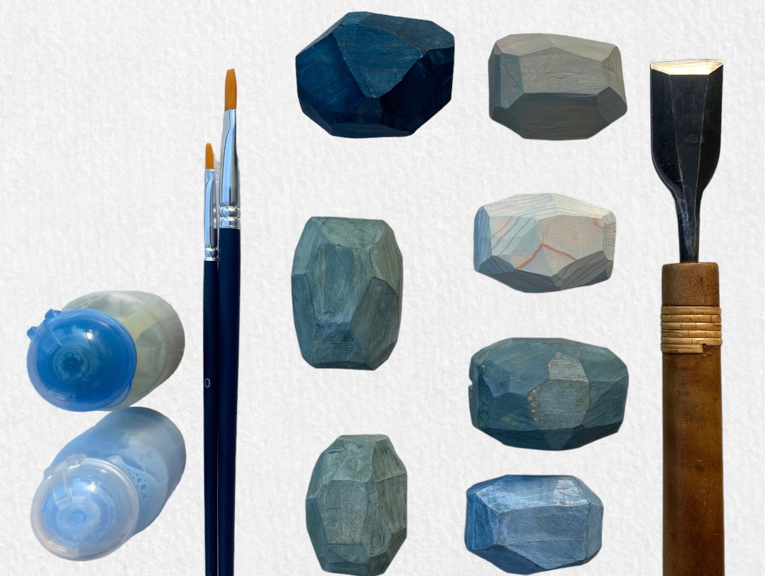 {iIȓgpč܂B̎g炨܂