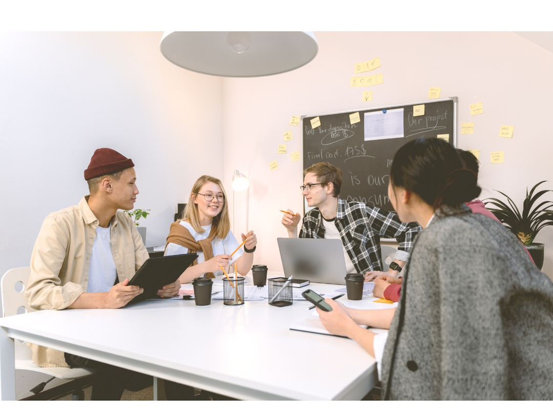 ߂Ă̒̌IȂ͂ǂȐ΂܂HC[Wc܂܂I