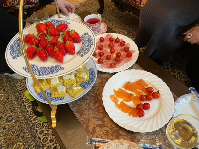 CȒPȂ܂݂ȂcDȂbył